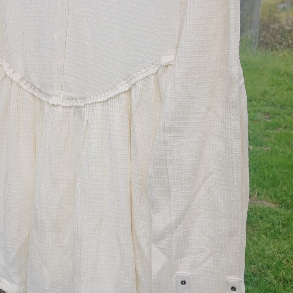 Free People - Picture 7 of 8